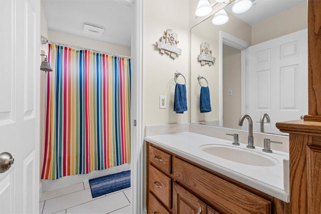7241 Colwell Drive, Midlothian, TX 76065