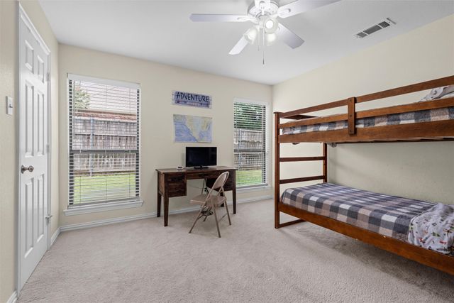 7241 Colwell Drive, Midlothian, TX 76065