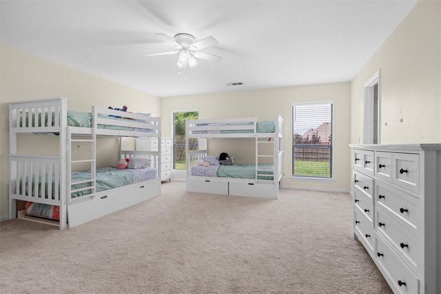 7241 Colwell Drive, Midlothian, TX 76065
