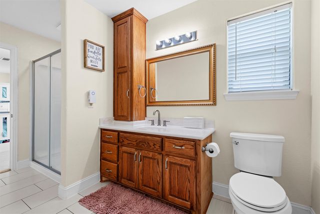 7241 Colwell Drive, Midlothian, TX 76065
