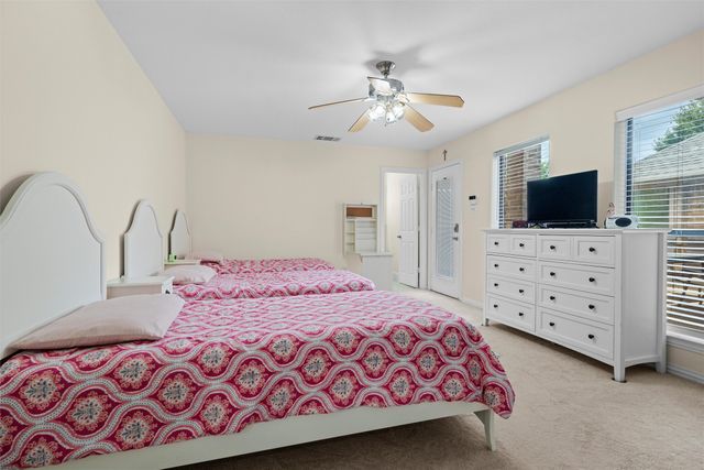 7241 Colwell Drive, Midlothian, TX 76065