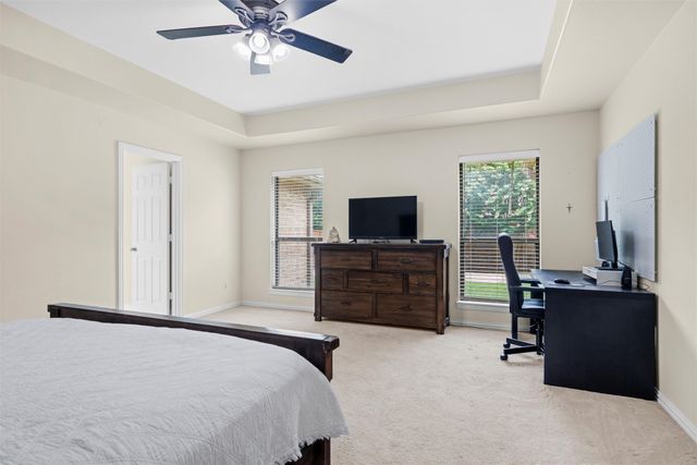 7241 Colwell Drive, Midlothian, TX 76065