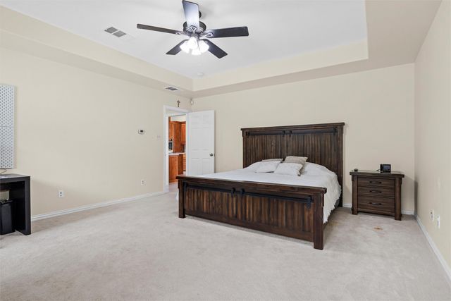 7241 Colwell Drive, Midlothian, TX 76065