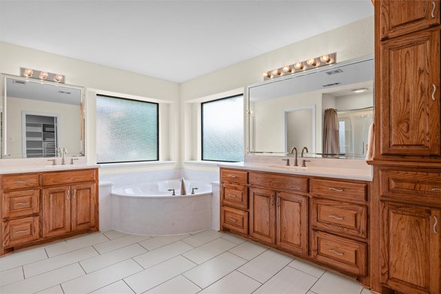7241 Colwell Drive, Midlothian, TX 76065