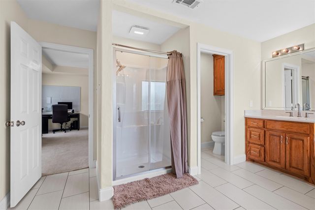 7241 Colwell Drive, Midlothian, TX 76065