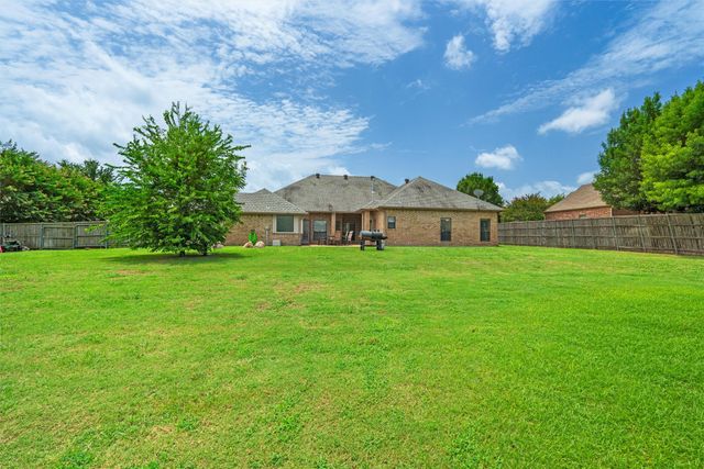 7241 Colwell Drive, Midlothian, TX 76065
