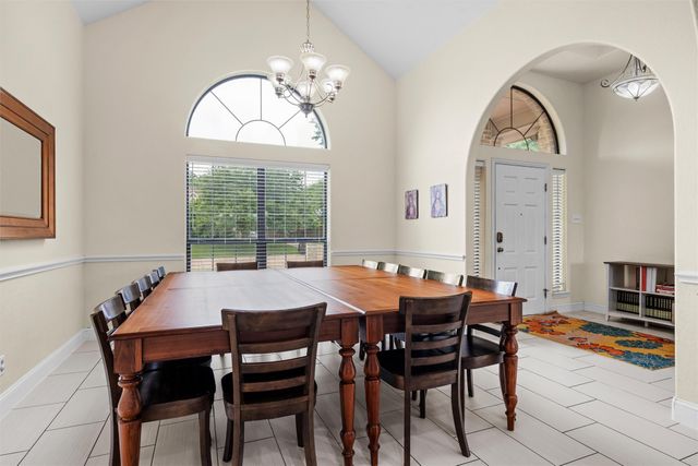 7241 Colwell Drive, Midlothian, TX 76065