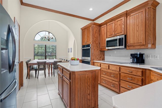 7241 Colwell Drive, Midlothian, TX 76065