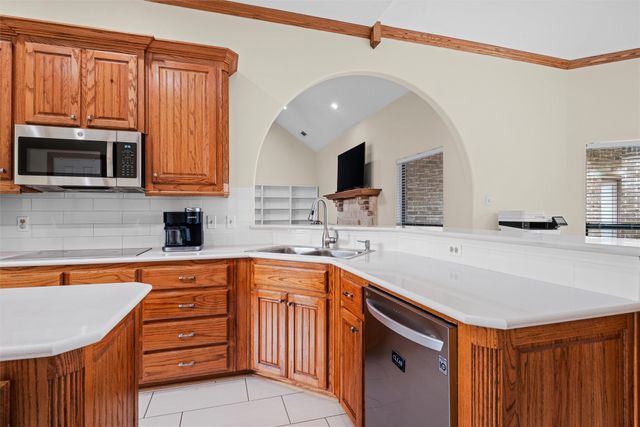 7241 Colwell Drive, Midlothian, TX 76065