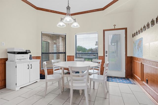 7241 Colwell Drive, Midlothian, TX 76065