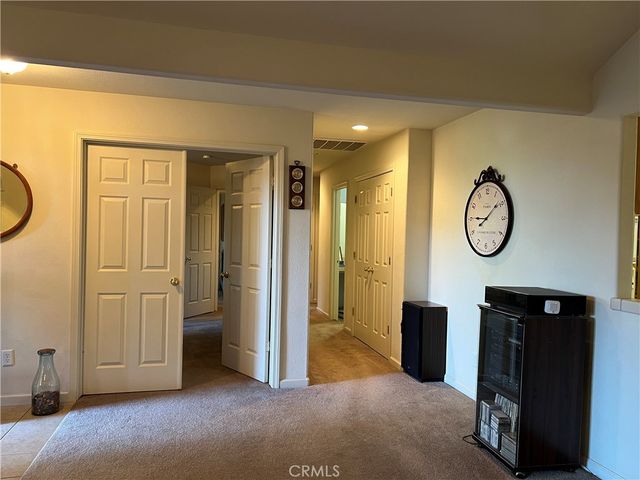 4748 Carstens Road, Midpines, CA 95345