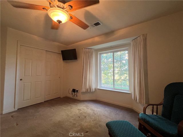 4748 Carstens Road, Midpines, CA 95345