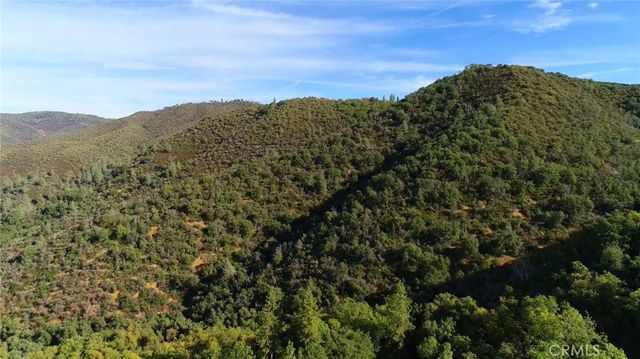 4748 Carstens Road, Midpines, CA 95345