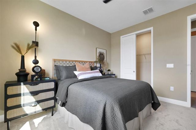 5177 BLANKET FLOWER STREET, Apopka, FL 32712