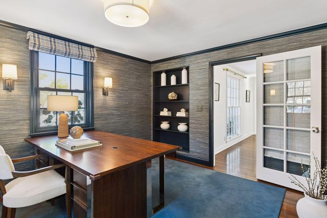 1 Spur Road, Edina, MN 55436