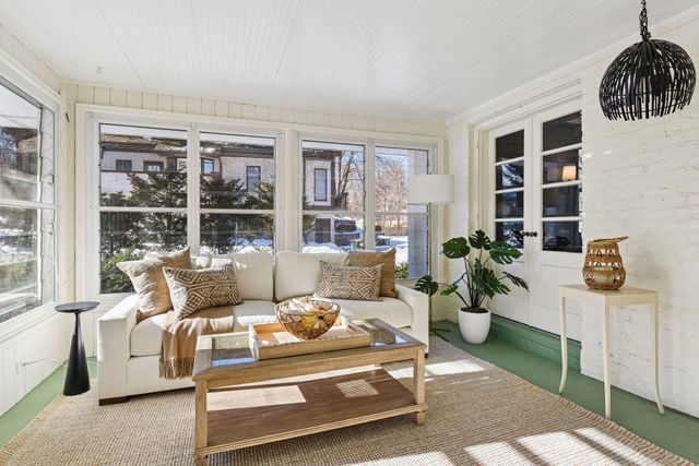 1 Spur Road, Edina, MN 55436