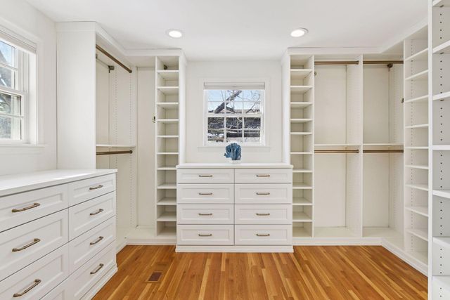 1 Spur Road, Edina, MN 55436