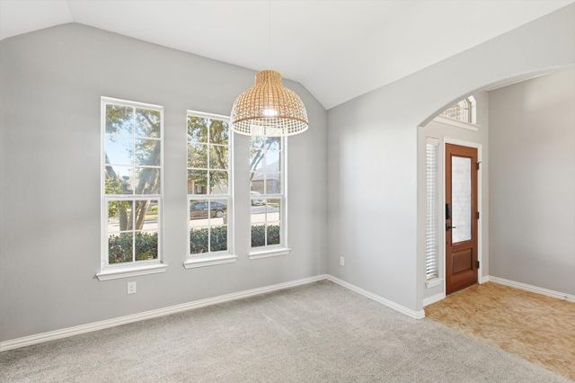 3513 Durango Root Court, Fort Worth, TX 76244