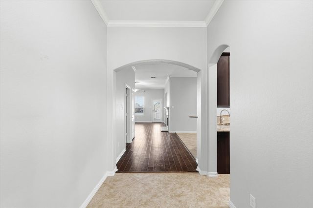 3513 Durango Root Court, Fort Worth, TX 76244