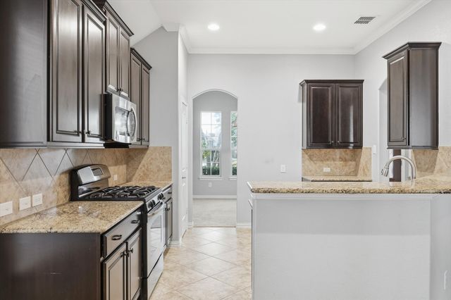 3513 Durango Root Court, Fort Worth, TX 76244