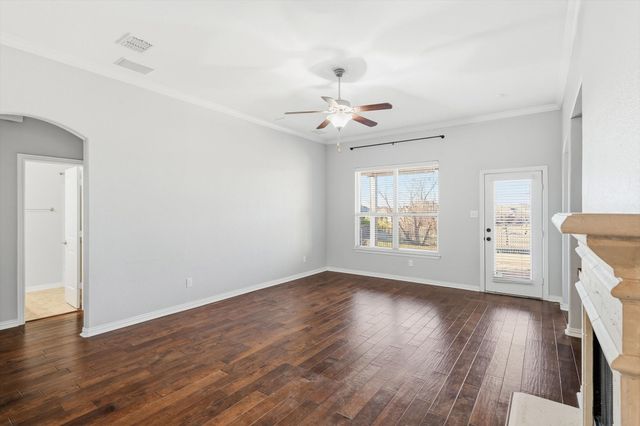 3513 Durango Root Court, Fort Worth, TX 76244