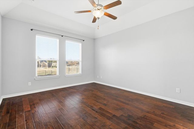 3513 Durango Root Court, Fort Worth, TX 76244