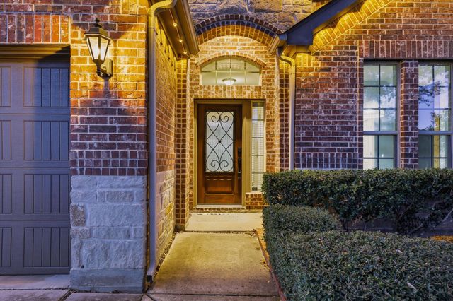 3513 Durango Root Court, Fort Worth, TX 76244