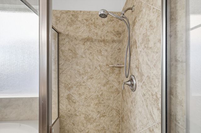 3513 Durango Root Court, Fort Worth, TX 76244