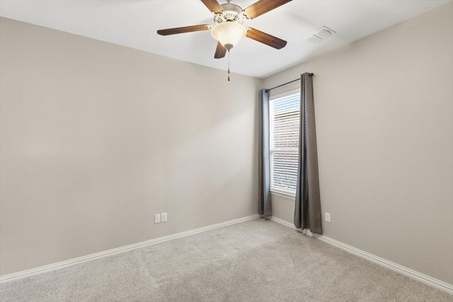 3513 Durango Root Court, Fort Worth, TX 76244