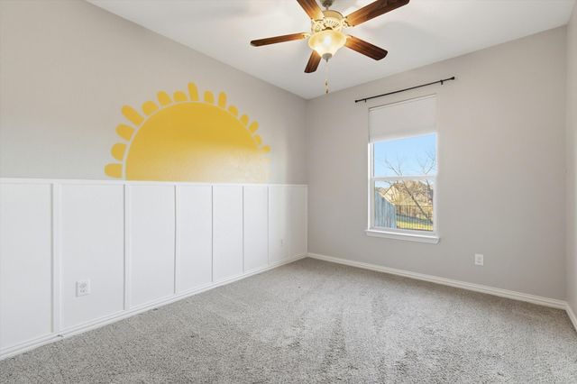 3513 Durango Root Court, Fort Worth, TX 76244