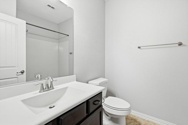 3513 Durango Root Court, Fort Worth, TX 76244