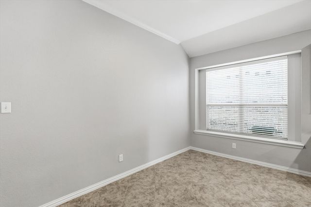 3513 Durango Root Court, Fort Worth, TX 76244