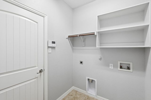 3513 Durango Root Court, Fort Worth, TX 76244