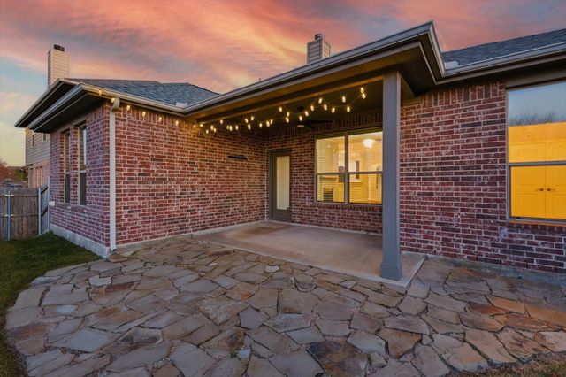 3513 Durango Root Court, Fort Worth, TX 76244