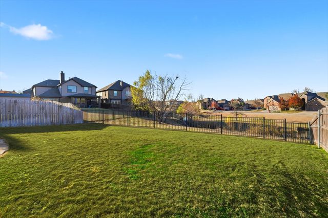 3513 Durango Root Court, Fort Worth, TX 76244