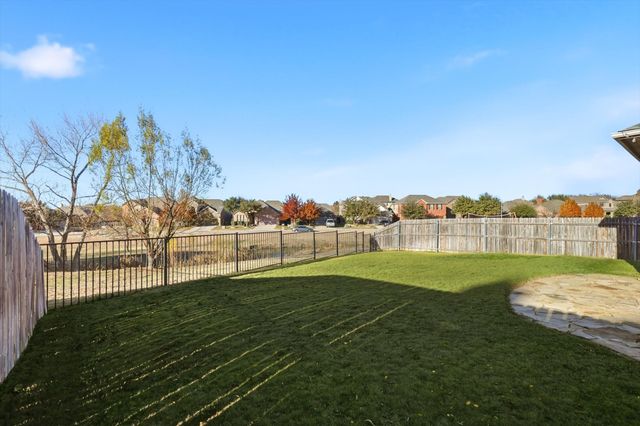 3513 Durango Root Court, Fort Worth, TX 76244