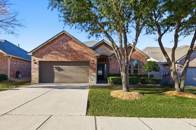 3513 Durango Root Court, Fort Worth, TX 76244