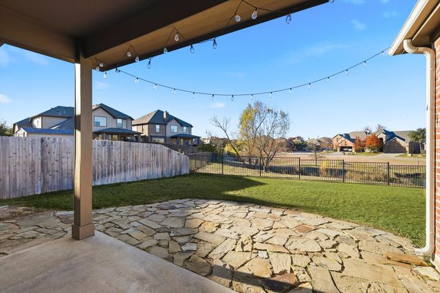 3513 Durango Root Court, Fort Worth, TX 76244