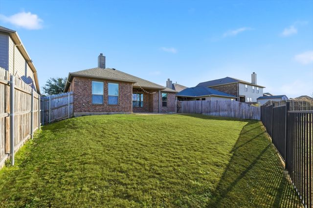 3513 Durango Root Court, Fort Worth, TX 76244