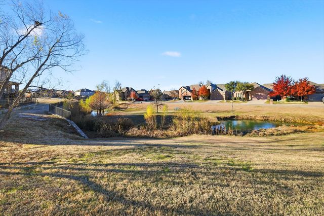 3513 Durango Root Court, Fort Worth, TX 76244