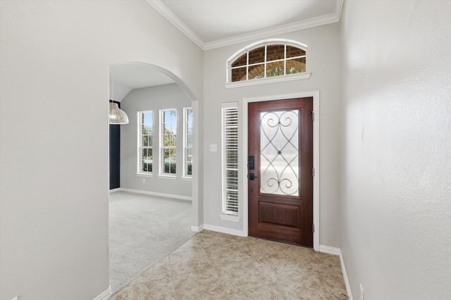 3513 Durango Root Court, Fort Worth, TX 76244