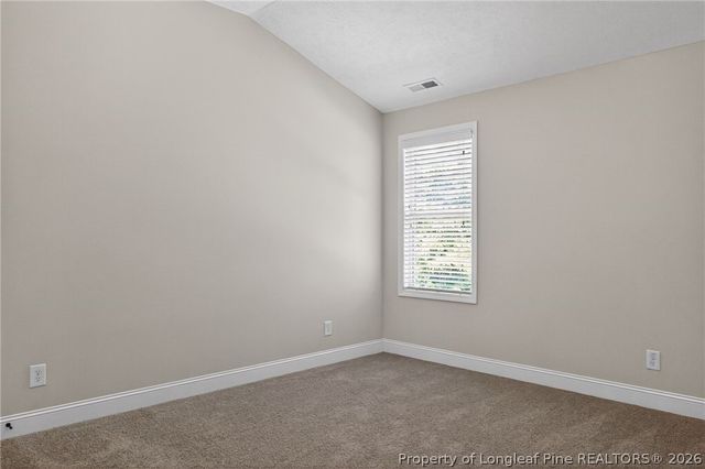 1222 Brickyard Drive, Fayetteville, NC 28306