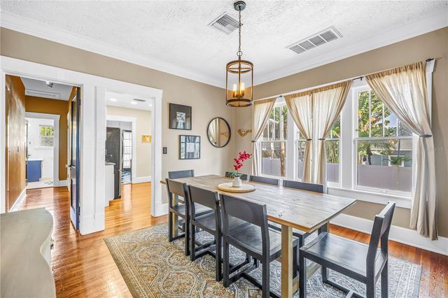 1114 3RD STREET N, St Petersburg, FL 33701