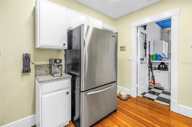 1114 3RD STREET N, St Petersburg, FL 33701