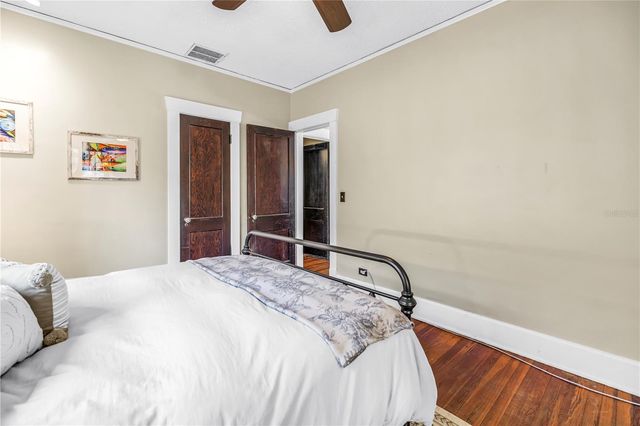 1114 3RD STREET N, St Petersburg, FL 33701