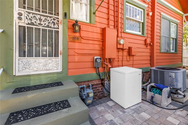1114 3RD STREET N, St Petersburg, FL 33701