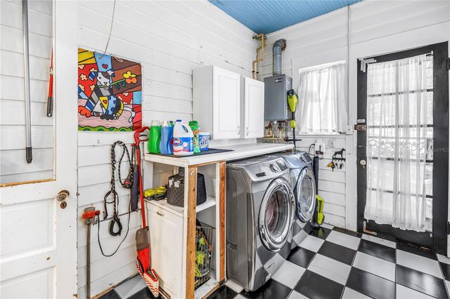 1114 3RD STREET N, St Petersburg, FL 33701