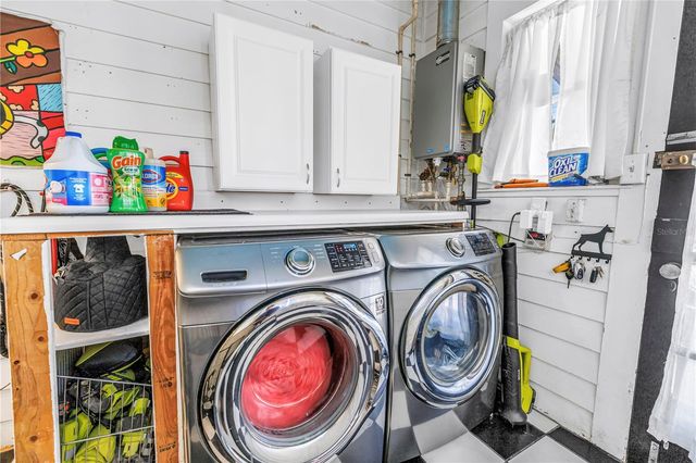 1114 3RD STREET N, St Petersburg, FL 33701