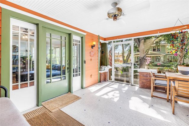 1114 3RD STREET N, St Petersburg, FL 33701