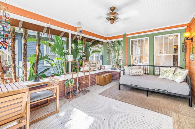 1114 3RD STREET N, St Petersburg, FL 33701
